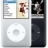初代 iPod classic発売