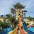 Ten development trend of water park equipment-Analysis from Chimelong Water Park and Universal Studios Volcan- Trend Five