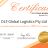 DLF Global Logistics Pty Ltd