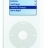 第四世代 iPod発売