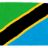 【タンザニア】マグフリ大統領「神に祈れ！仕事を続けろ！」