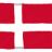 【デンマーク】国内すべての学校・大学を、直ちに休校すると発表。
