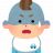 【香川県】高松市で、1歳男児の感染を確認。（県内計20人）