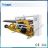 How to Operate the High-speed Slitting Machine?