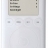 第三世代 iPod発売