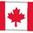 【カナダ】トルドー首相夫人が、回復したことを発表。