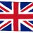 【英国】外務省が、今後30日間、 不要不急の海外への渡航を 見合わせるよう勧告。