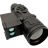 Eagle30CC Thermal Imaging Sight