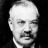 マーカス・サミュエル 死去