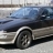 スプリンタートレノ (SPRINTER TRUENO) AE91/AE92型