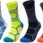 The Function of Compression Socks