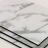 Marble Aluminum Composite Panel