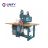 Introduction of High Frequency Welding Machine
