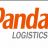 Panda Global Logistics Co., Ltd