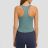 Gym & Yoga Vest