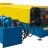 How Does the Forming Roll of the Cold Roll Forming Machine form the Metal Plate