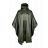 Military Poncho