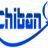 Ichiban Global Co.,Ltd