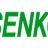 SENKO (U.S.A.) Inc.