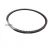 Nissan Toyota V Belt AV13X1250