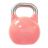 Custom Kettlebells Manufacturer