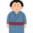 【日本相撲協会】高田川部屋の勝武士（28）が死亡したと公表。（三段目力士）