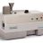 BeVision D2 Dynamic Image Particle Analyzer with Dry Dispersion