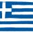【ギリシャ】政権交代で、パパンドレウが首相に就任し、粉飾がバレる。