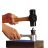 Brinell Hardness Tester