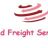 ALLIED FREIGHT SERVICES PTE LIMITED
