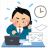 【テレビ東京】「毎月勤労統計」不正の背景には人員削減があると報道。
