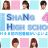 SNH48 冠番組放送開始