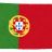【ポルトガル】感染が拡大した場合は、再び首都とその近郊で、制限を強化すると発表。