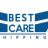 BEST CARE SHIPPING COMPANY LIMITED
