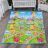 EPE Baby Mats