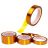 Hopelight Heat Resistant Tape Types