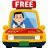 【MKタクシー】医療従事者の送迎を、無料で行うと発表。