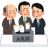 【東京新聞】経産省へ提案翌日に落札 持続化給付金事業の受託法人 公平性疑問視の声も。