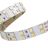 5050 120LED/M CCT Adjustable LED Strip