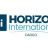 Horizon International Cargo Japan Limited