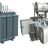 Double Wound Transformer Applications