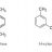 Benzene Waste Gas VOCs Efficient Treatment and Recovery System Technology