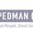 Spedman Global Logistics A/S (Copenhagen)