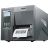 XC-DZ002 RFID Printer