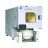 Do You Know What the Consumables of the Constant Temperature and Humidity Aging Test Chamber Are?
