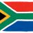 【南アフリカ】ロックダウンを4月末まで延長すると発表。