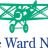 Maurice Ward Group(UK) Branch