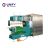 Working Principle and Characteristic of RF Dryer