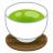 治療に有効な食物成分を、インドの研究者が発見。一番効果があるのは緑茶！
