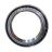 Full Complement Cylindrical Roller Bearings